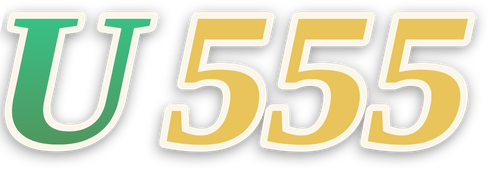 u555